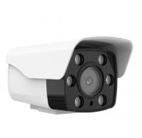 智能户外高清摄像机